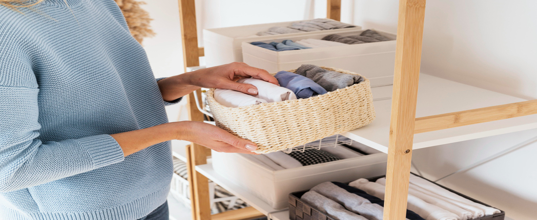 Baskets-and-Boxes