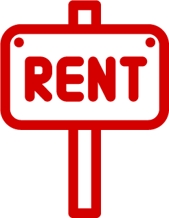 Rent Property